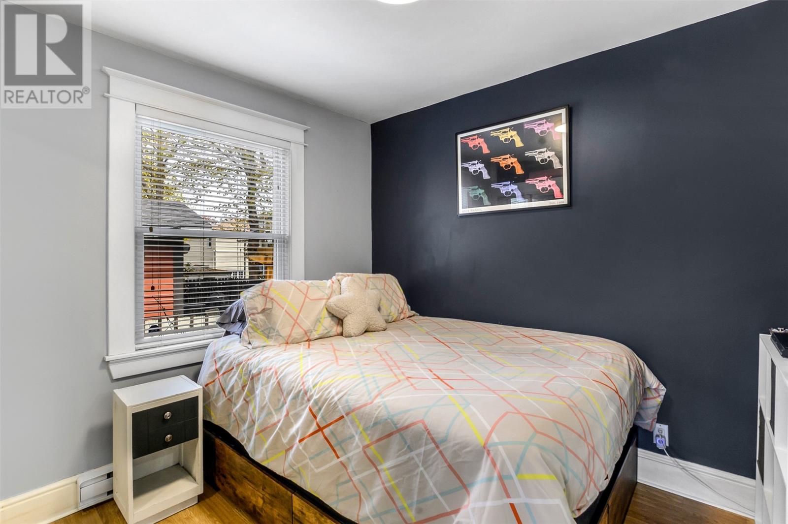 29 Topsail Road, St. John's, Newfoundland & Labrador  A1E 2A6 - Photo 41 - 1298655