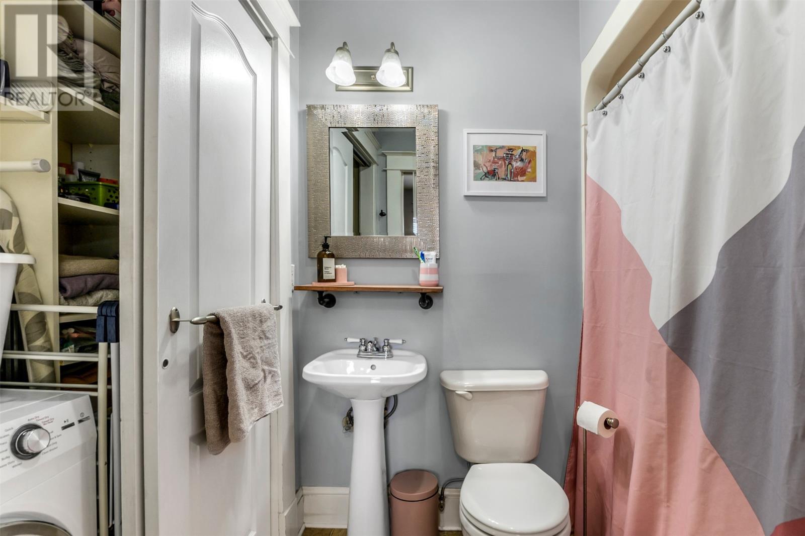 29 Topsail Road, St. John's, Newfoundland & Labrador  A1E 2A6 - Photo 42 - 1298655