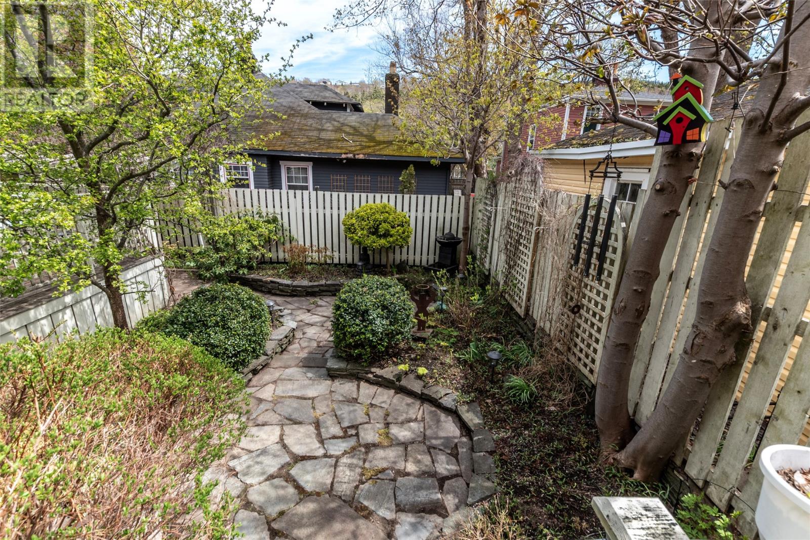 29 Topsail Road, St. John's, Newfoundland & Labrador  A1E 2A6 - Photo 48 - 1298655