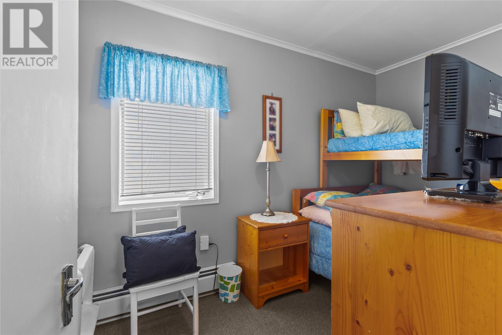 29 Mount Pleasant Avenue, St. John's, Newfoundland & Labrador  A1C 5G8 - Photo 11 - 1298640