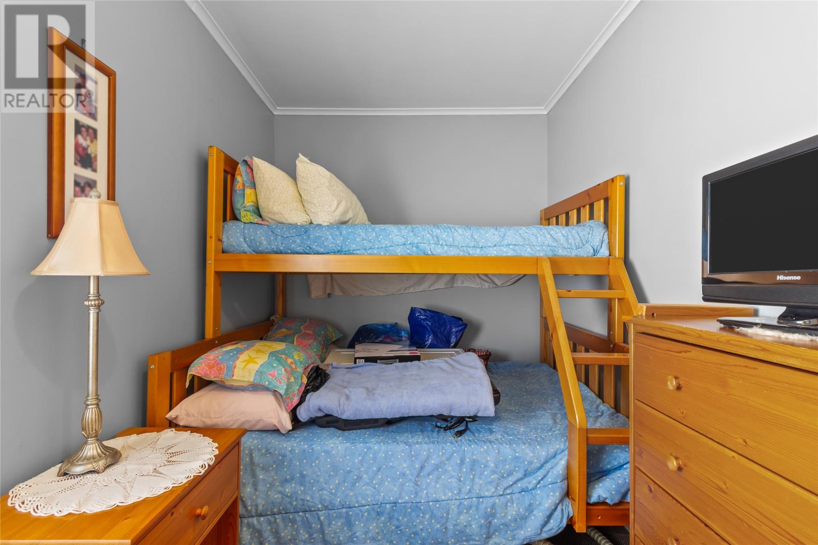 29 Mount Pleasant Avenue, St. John's, Newfoundland & Labrador  A1C 5G8 - Photo 12 - 1298640