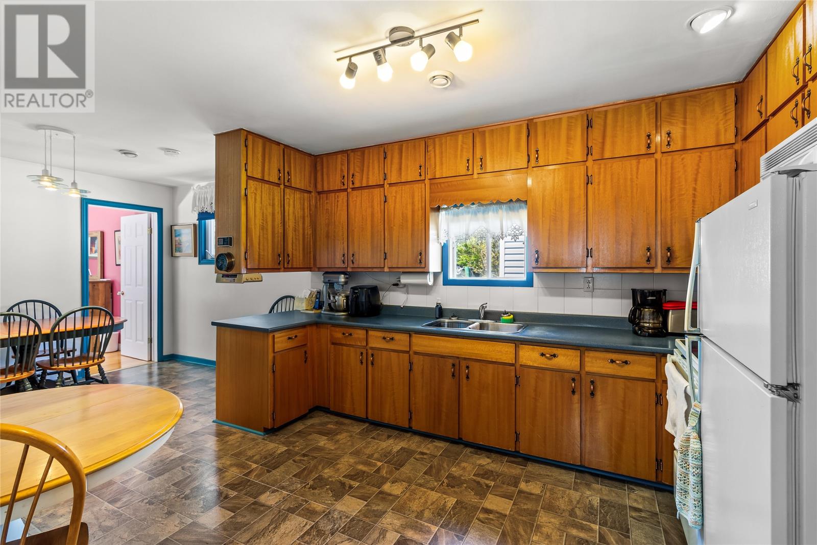 29 Mount Pleasant Avenue, St. John's, Newfoundland & Labrador  A1C 5G8 - Photo 13 - 1298640