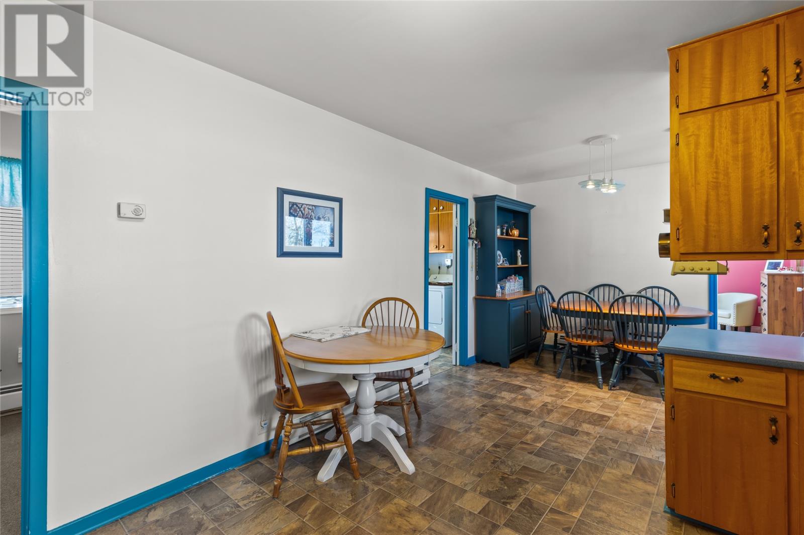 29 Mount Pleasant Avenue, St. John's, Newfoundland & Labrador  A1C 5G8 - Photo 14 - 1298640
