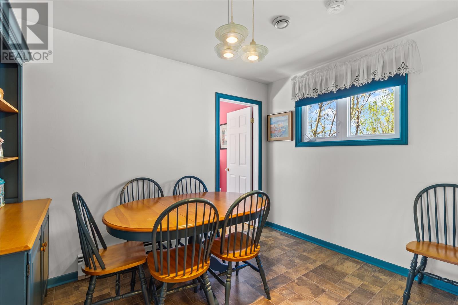 29 Mount Pleasant Avenue, St. John's, Newfoundland & Labrador  A1C 5G8 - Photo 16 - 1298640