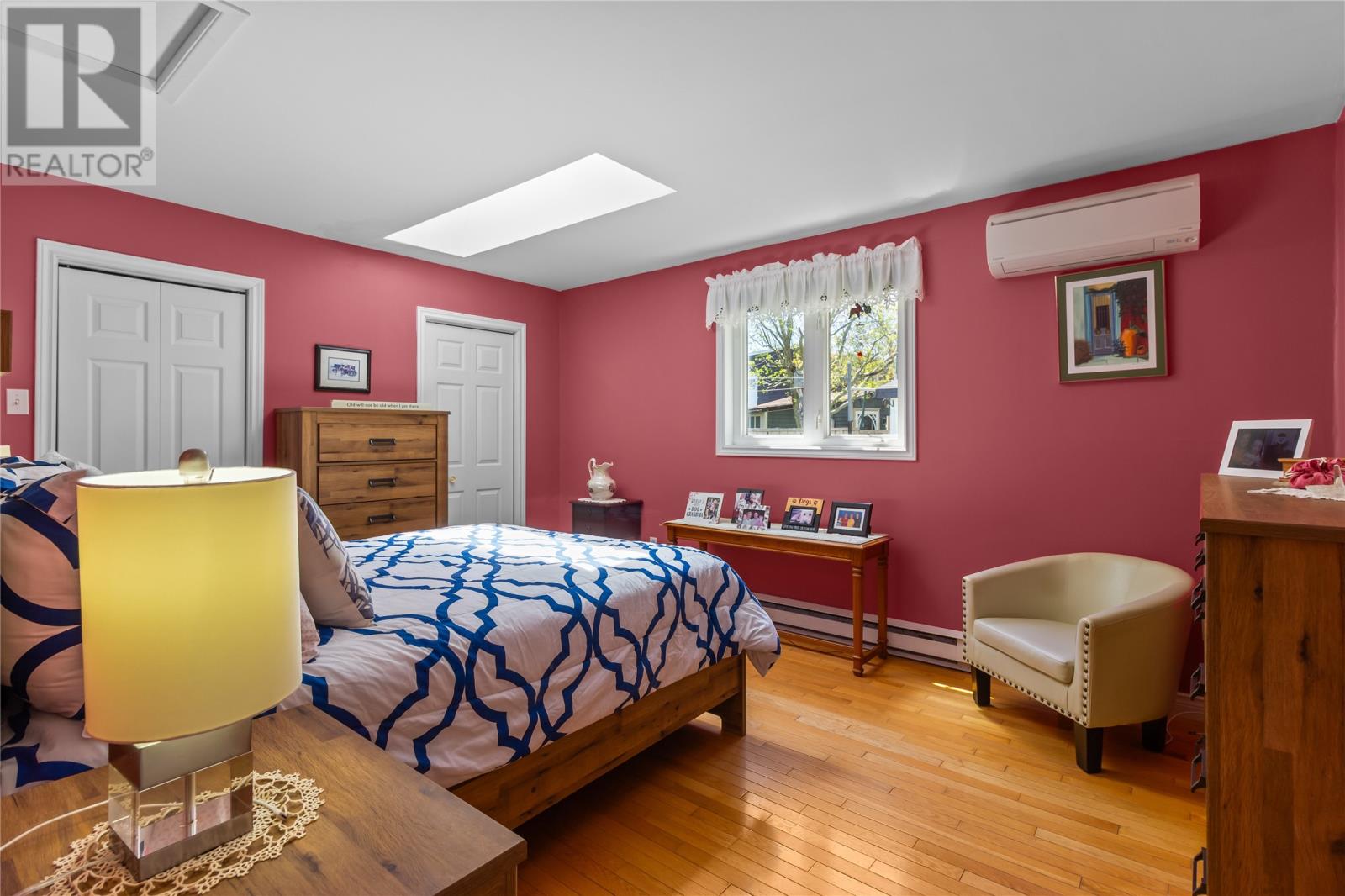 29 Mount Pleasant Avenue, St. John's, Newfoundland & Labrador  A1C 5G8 - Photo 18 - 1298640