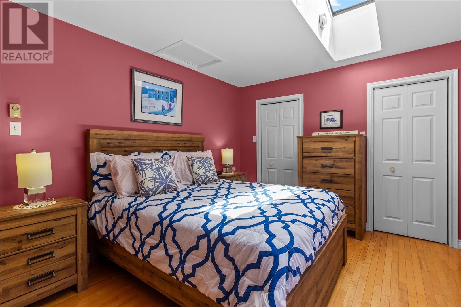 29 Mount Pleasant Avenue, St. John's, Newfoundland & Labrador  A1C 5G8 - Photo 19 - 1298640