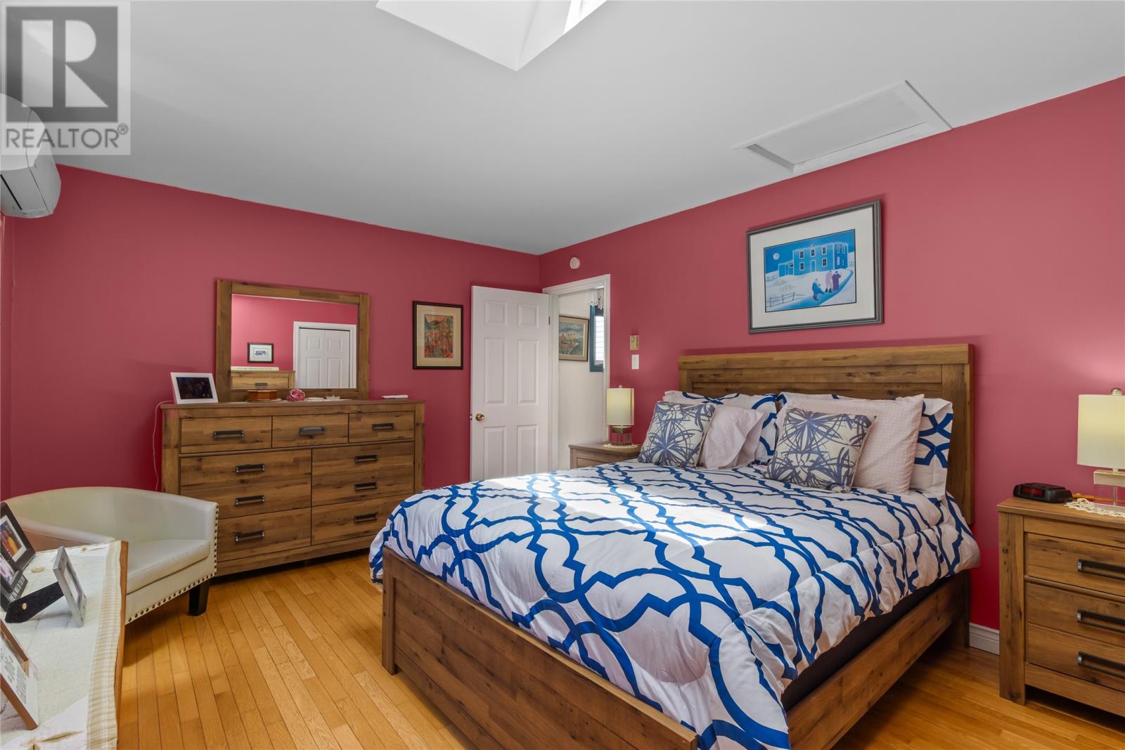 29 Mount Pleasant Avenue, St. John's, Newfoundland & Labrador  A1C 5G8 - Photo 20 - 1298640