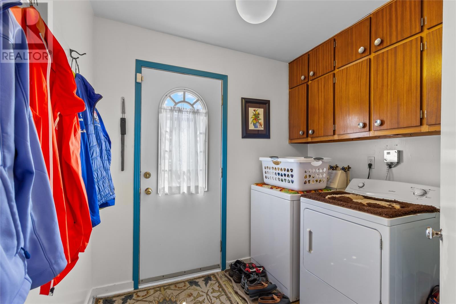 29 Mount Pleasant Avenue, St. John's, Newfoundland & Labrador  A1C 5G8 - Photo 21 - 1298640
