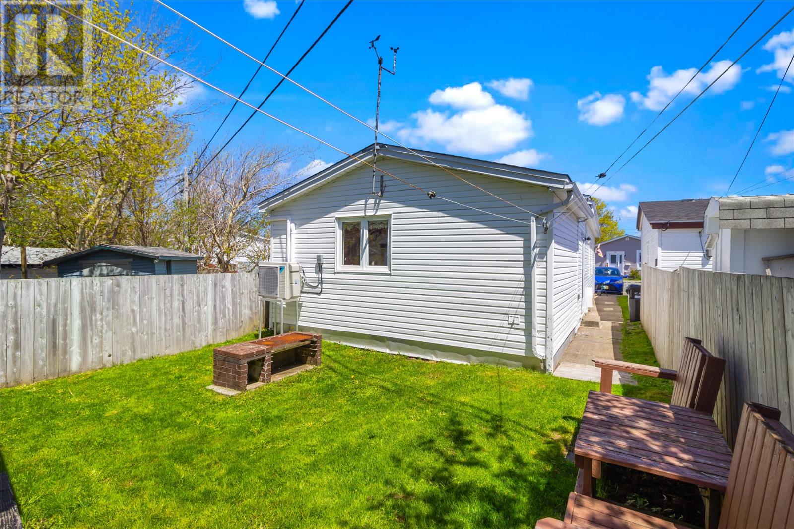 29 Mount Pleasant Avenue, St. John's, Newfoundland & Labrador  A1C 5G8 - Photo 25 - 1298640