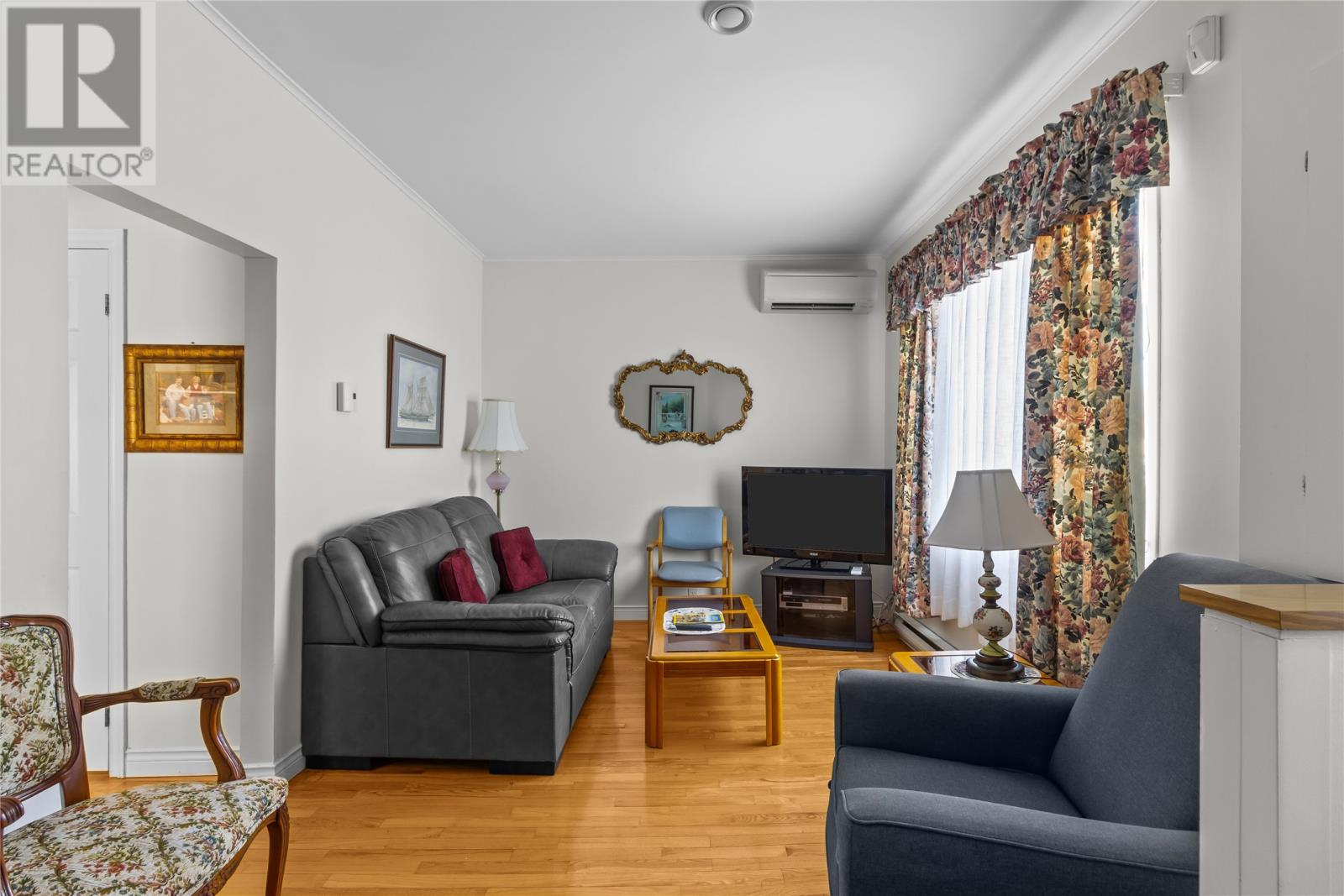 29 Mount Pleasant Avenue, St. John's, Newfoundland & Labrador  A1C 5G8 - Photo 4 - 1298640