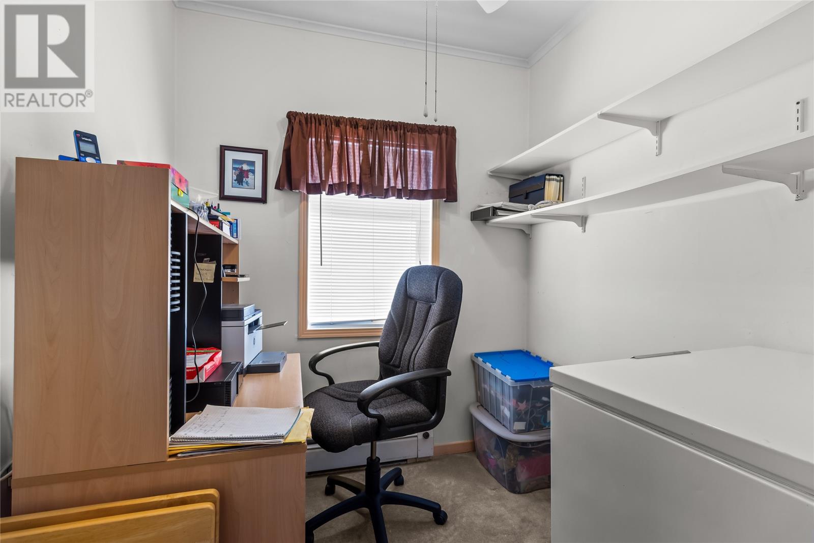 29 Mount Pleasant Avenue, St. John's, Newfoundland & Labrador  A1C 5G8 - Photo 7 - 1298640