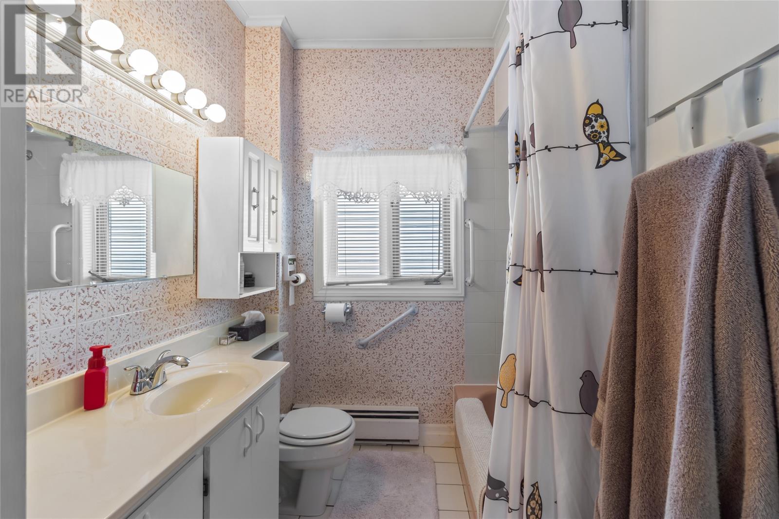 29 Mount Pleasant Avenue, St. John's, Newfoundland & Labrador  A1C 5G8 - Photo 8 - 1298640