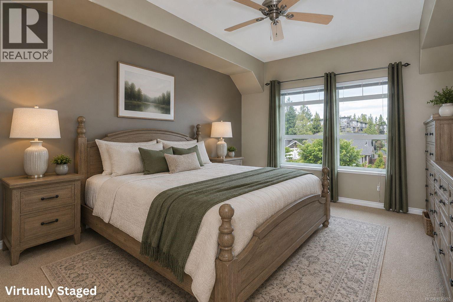 209 399 Wembley Rd, Parksville, British Columbia  V9P 0A6 - Photo 30 - 1036092