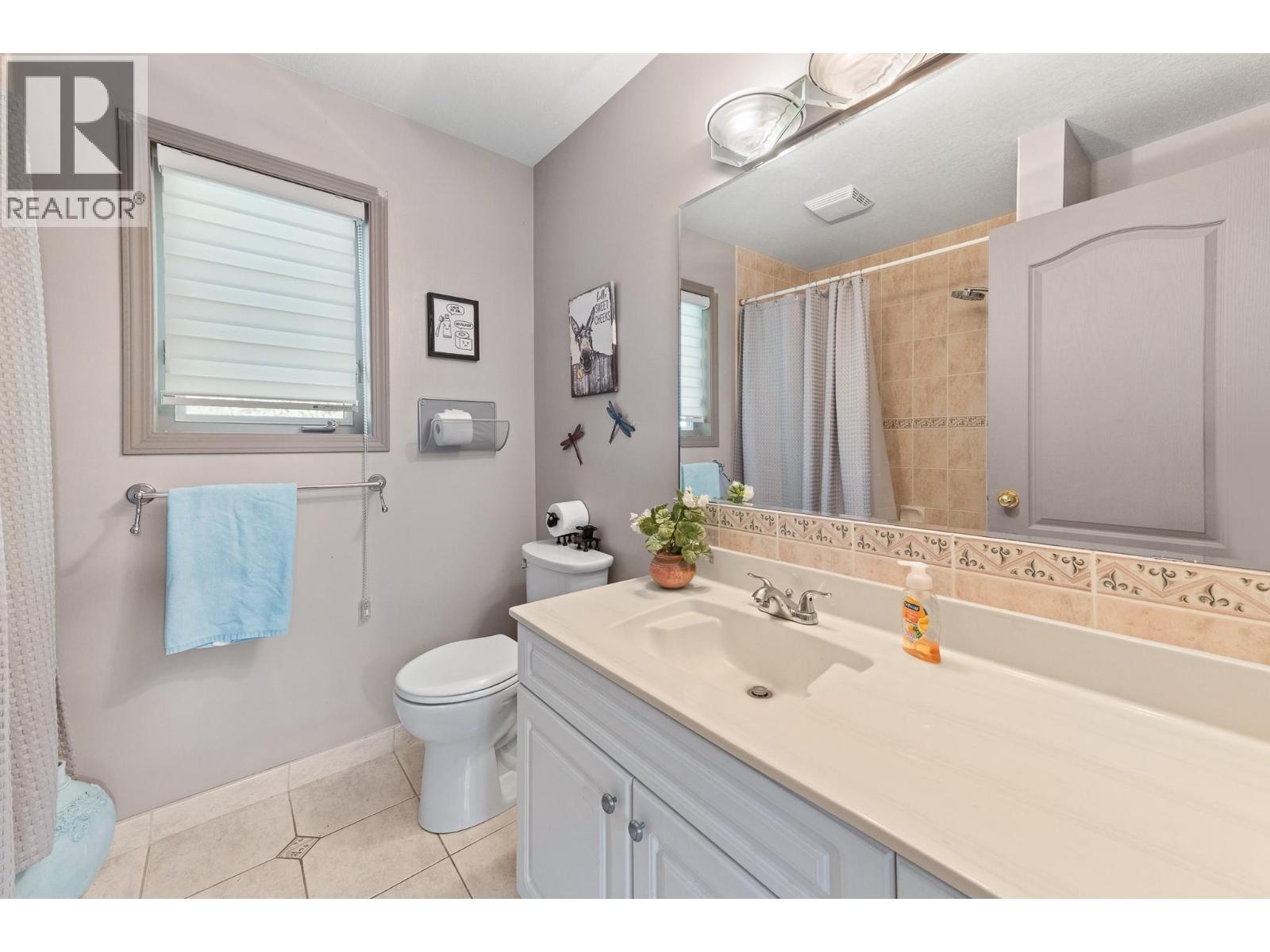 11190 3a Highway, Sanca, British Columbia  V0B 1A2 - Photo 22 - 10370765