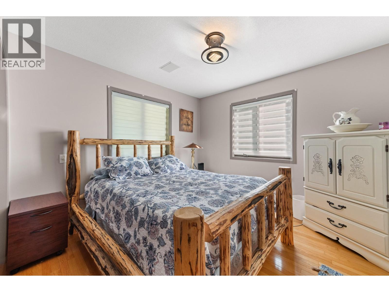 11190 3a Highway, Sanca, British Columbia  V0B 1A2 - Photo 20 - 10370765