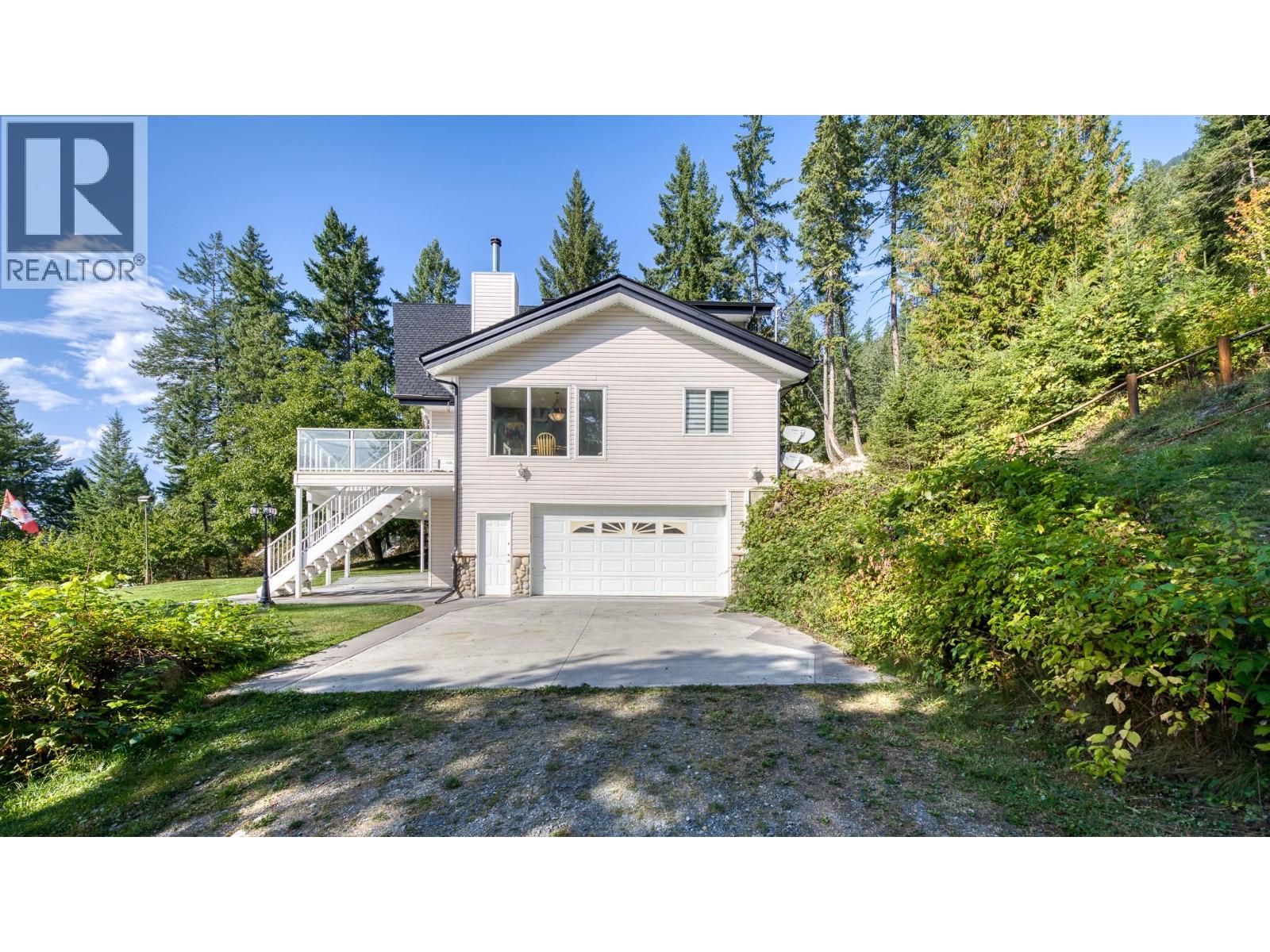 11190 3a Highway, Sanca, British Columbia  V0B 1A2 - Photo 40 - 10370765