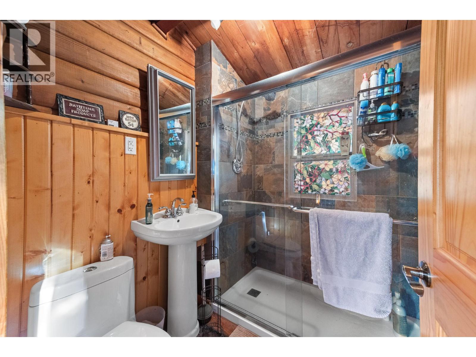 11190 3a Highway, Sanca, British Columbia  V0B 1A2 - Photo 53 - 10370765