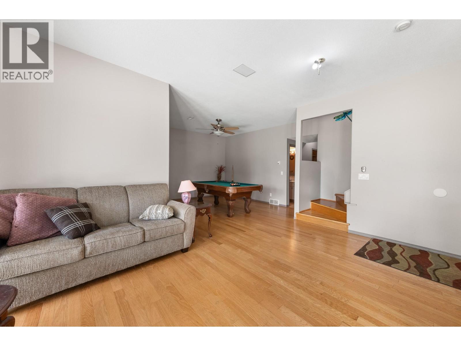 11190 3a Highway, Sanca, British Columbia  V0B 1A2 - Photo 29 - 10370765