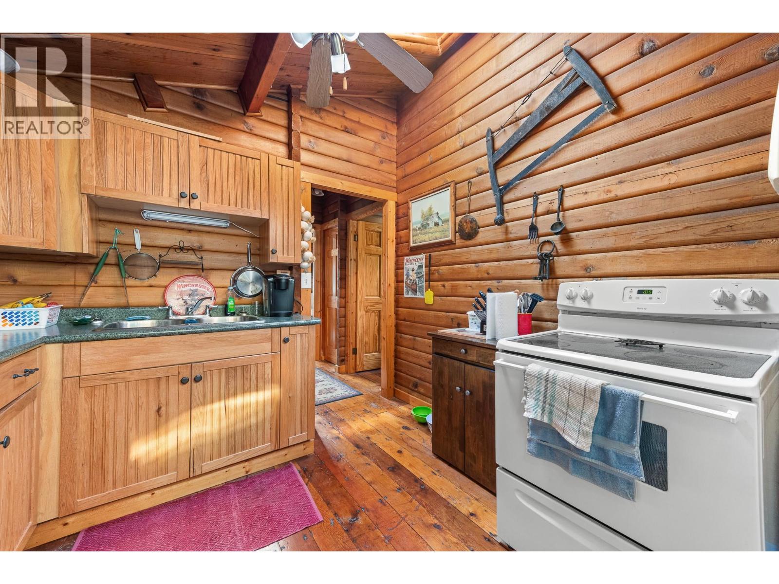 11190 3a Highway, Sanca, British Columbia  V0B 1A2 - Photo 57 - 10370765