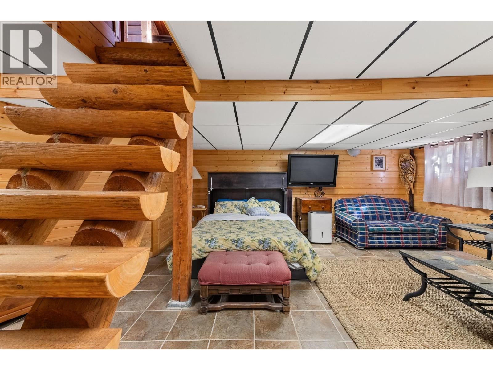 11190 3a Highway, Sanca, British Columbia  V0B 1A2 - Photo 62 - 10370765