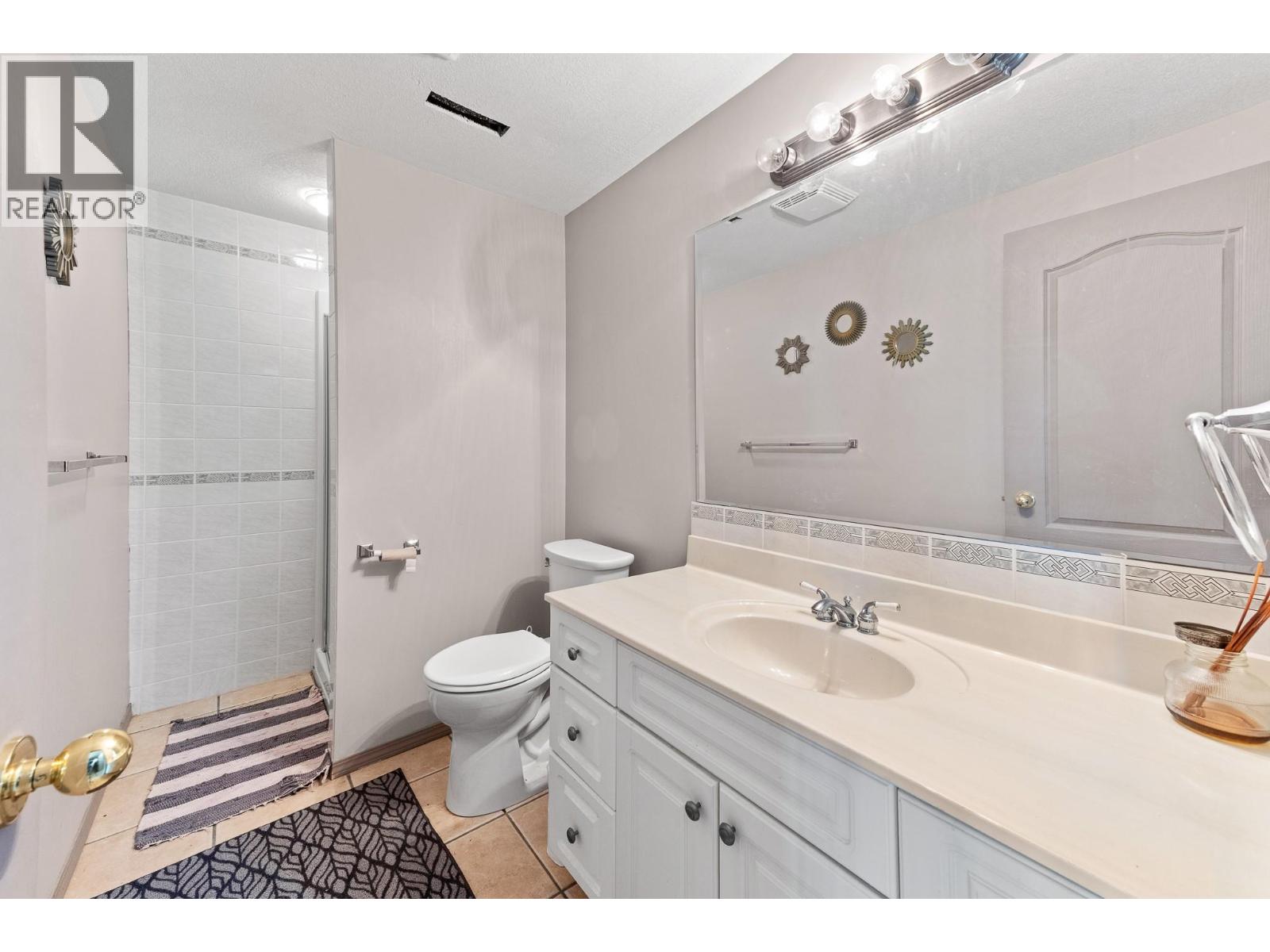 11190 3a Highway, Sanca, British Columbia  V0B 1A2 - Photo 32 - 10370765