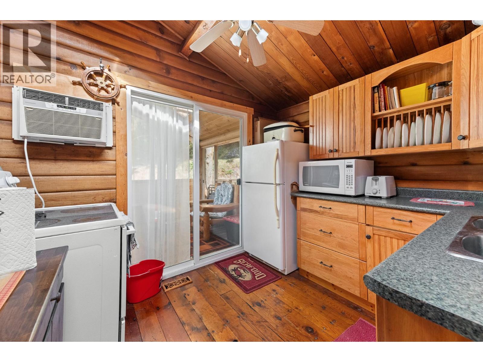 11190 3a Highway, Sanca, British Columbia  V0B 1A2 - Photo 55 - 10370765