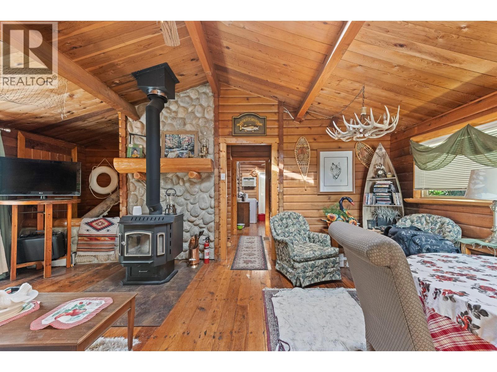11190 3a Highway, Sanca, British Columbia  V0B 1A2 - Photo 50 - 10370765