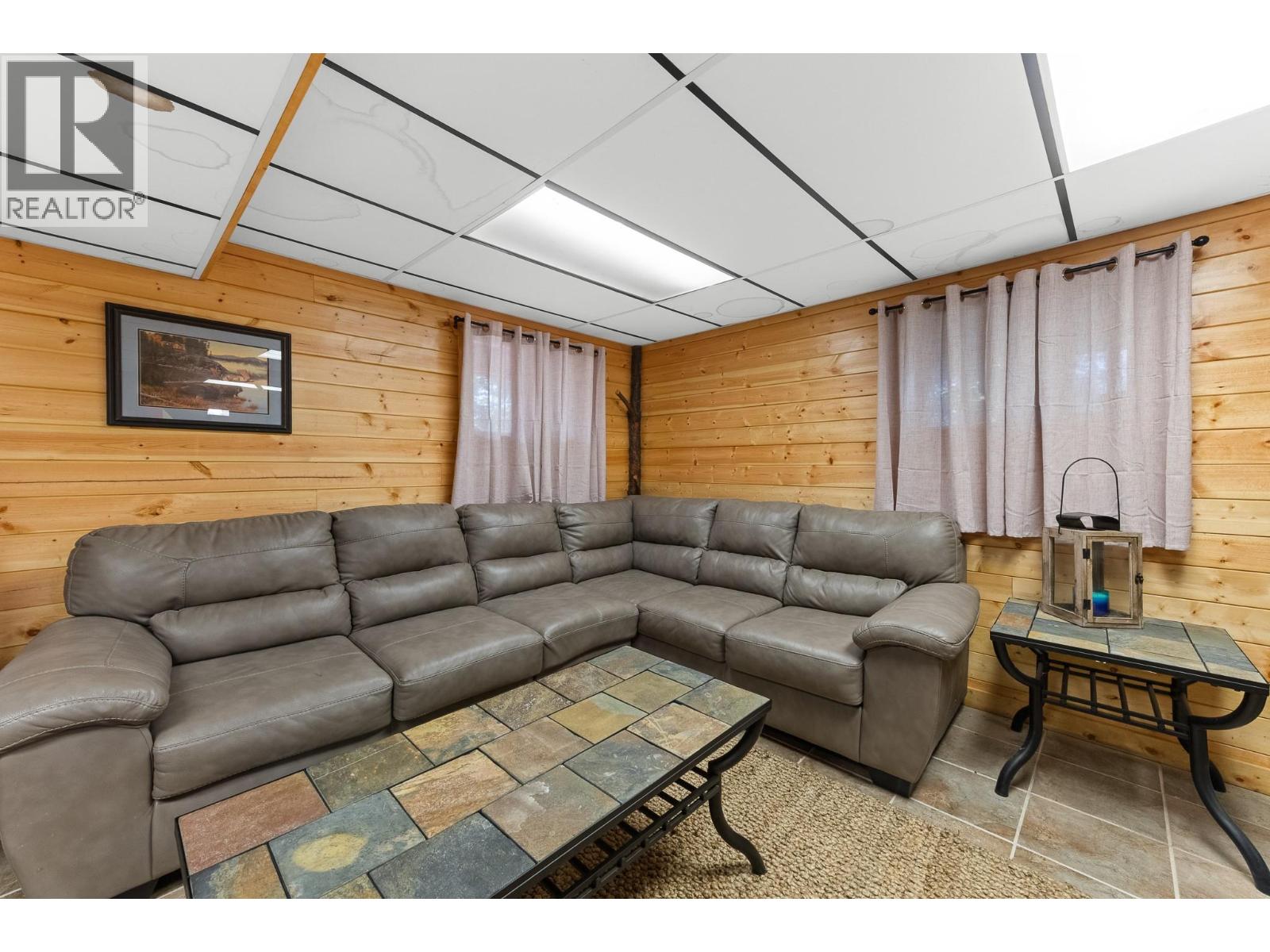 11190 3a Highway, Sanca, British Columbia  V0B 1A2 - Photo 63 - 10370765
