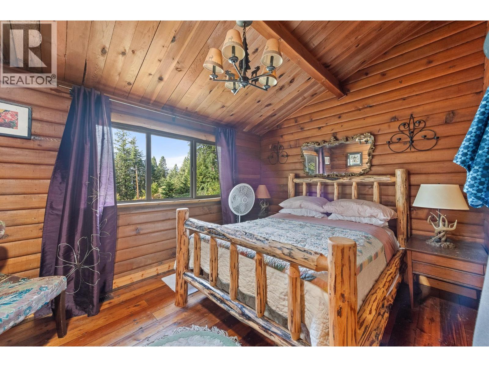 11190 3a Highway, Sanca, British Columbia  V0B 1A2 - Photo 54 - 10370765