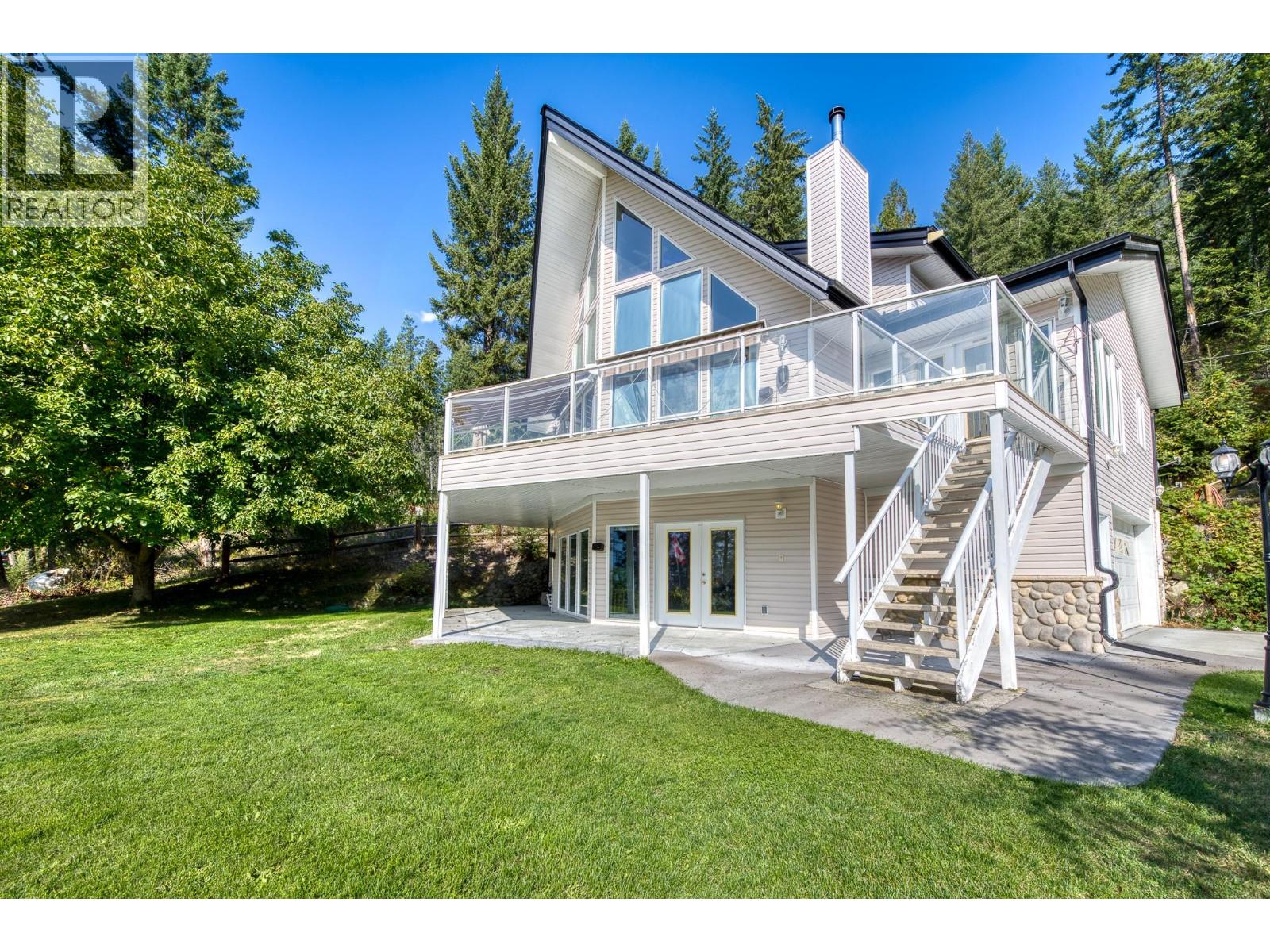 11190 3a Highway, Sanca, British Columbia  V0B 1A2 - Photo 41 - 10370765