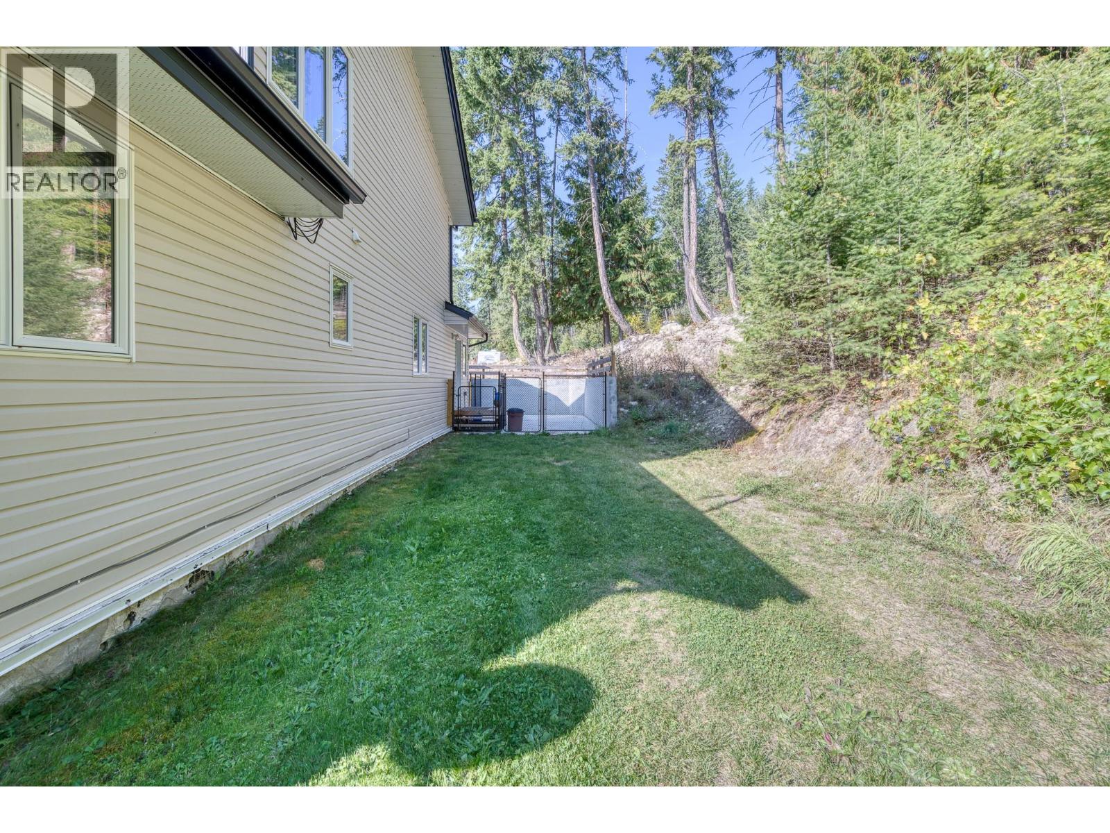 11190 3a Highway, Sanca, British Columbia  V0B 1A2 - Photo 39 - 10370765