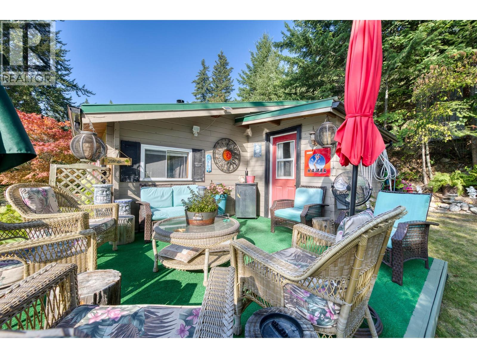 11190 3a Highway, Sanca, British Columbia  V0B 1A2 - Photo 79 - 10370765