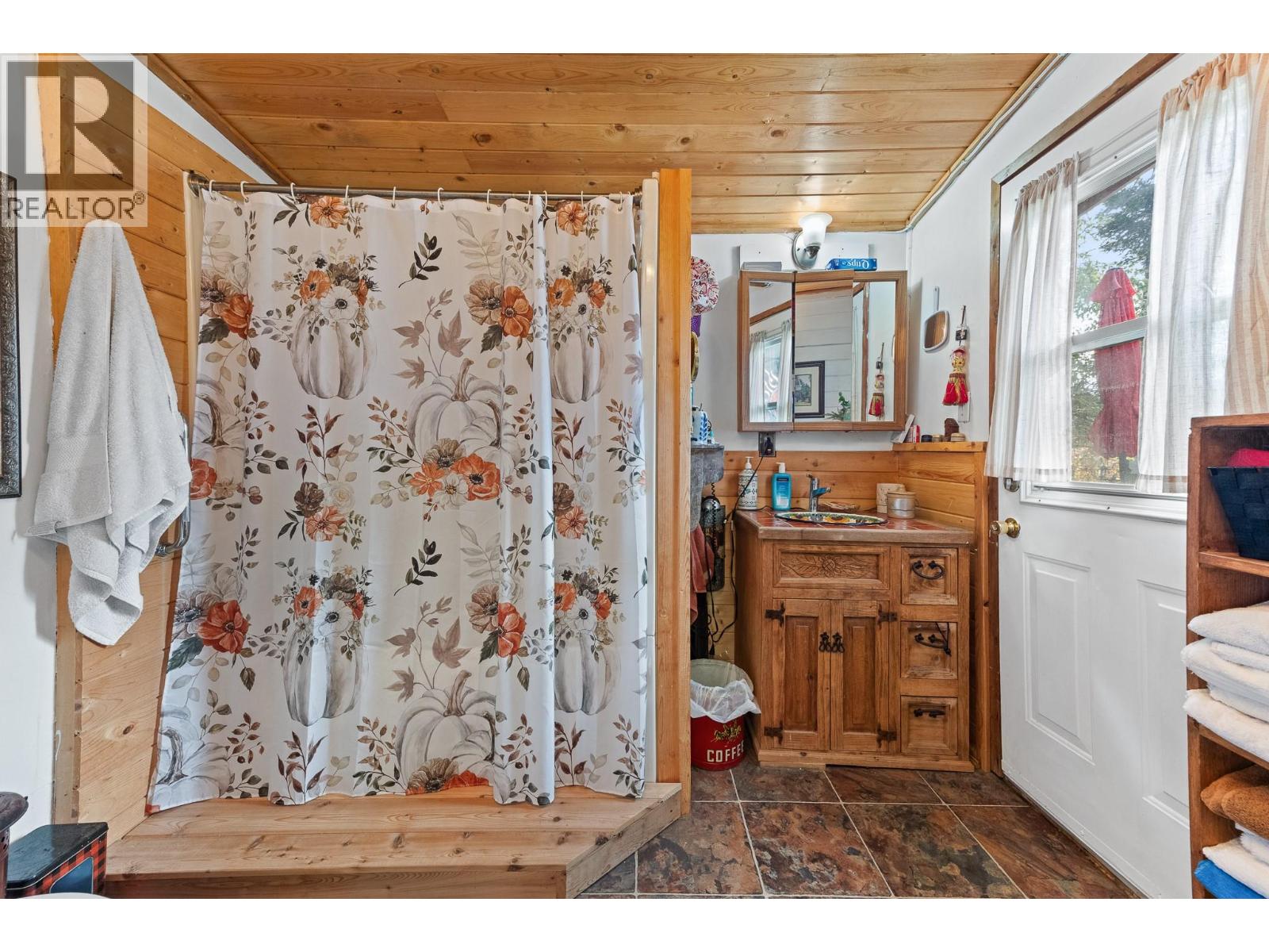 11190 3a Highway, Sanca, British Columbia  V0B 1A2 - Photo 71 - 10370765