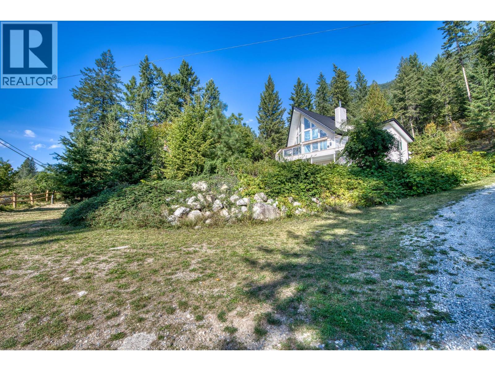 11190 3a Highway, Sanca, British Columbia  V0B 1A2 - Photo 46 - 10370765