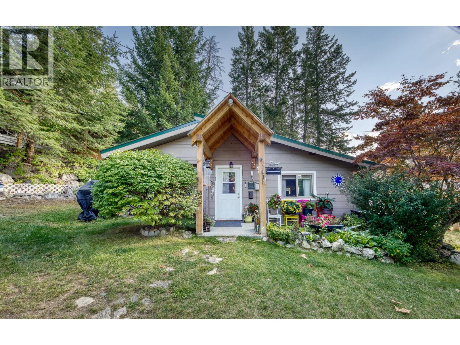 11190 3a Highway, Sanca, British Columbia  V0B 1A2 - Photo 75 - 10370765