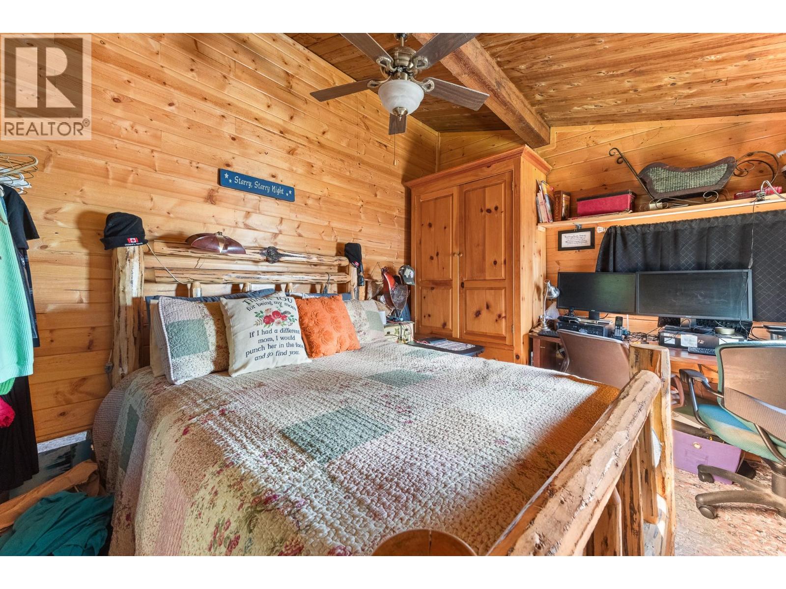 11190 3a Highway, Sanca, British Columbia  V0B 1A2 - Photo 69 - 10370765