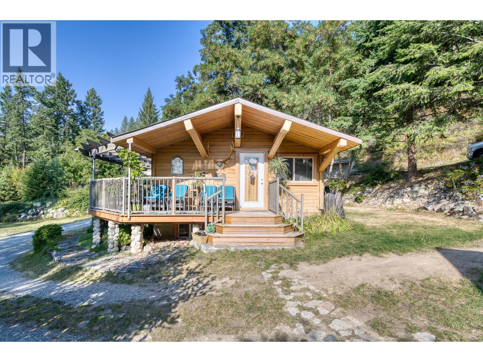 11190 3a Highway, Sanca, British Columbia  V0B 1A2 - Photo 74 - 10370765