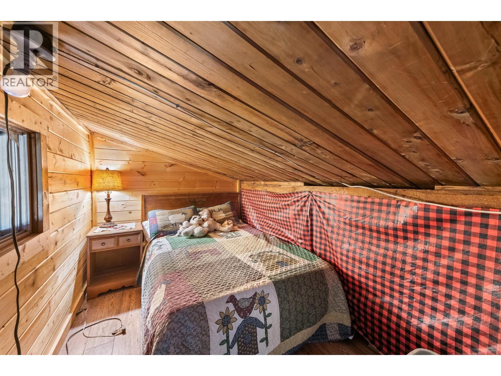 11190 3a Highway, Sanca, British Columbia  V0B 1A2 - Photo 72 - 10370765