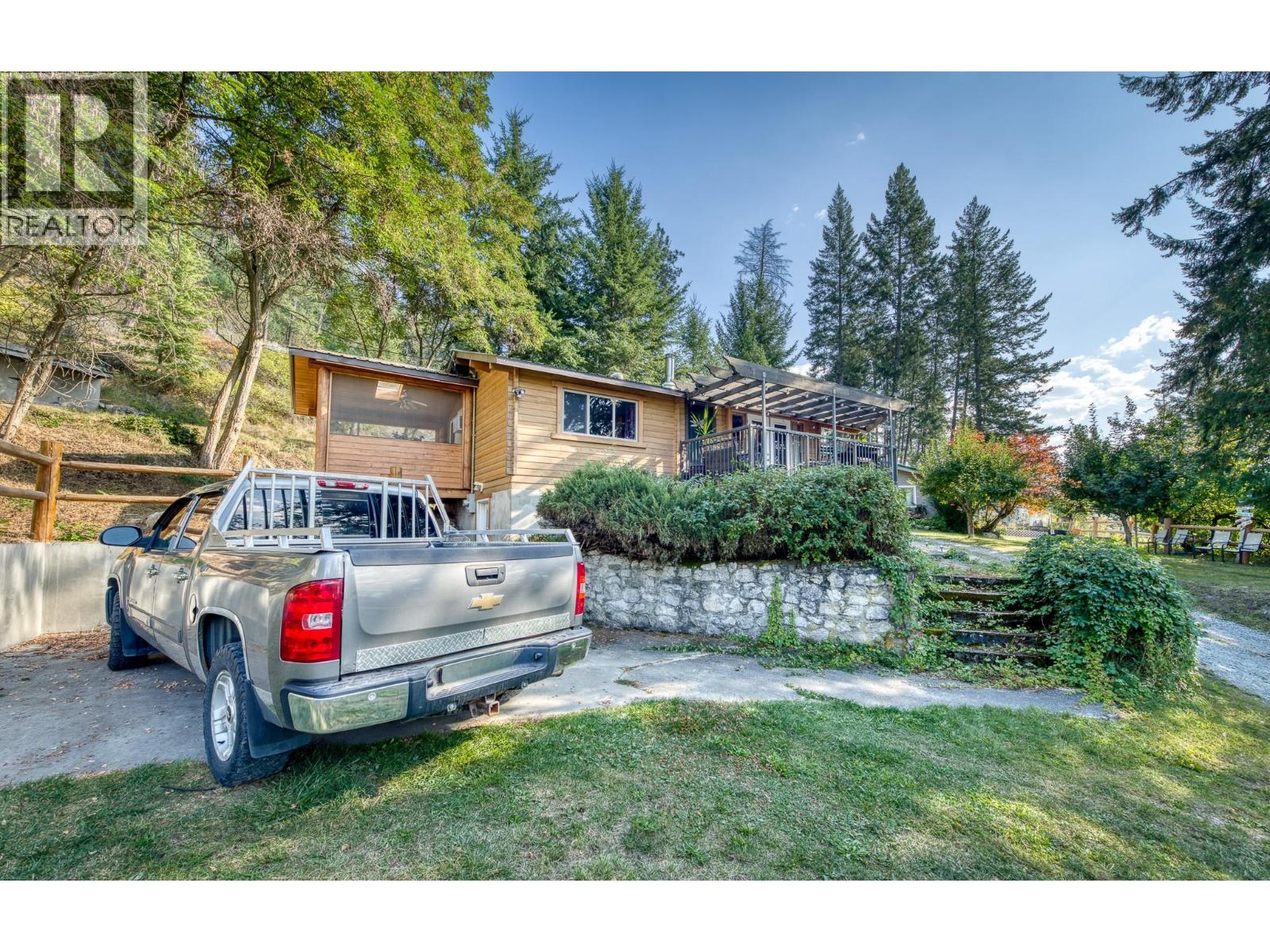 11190 3a Highway, Sanca, British Columbia  V0B 1A2 - Photo 76 - 10370765