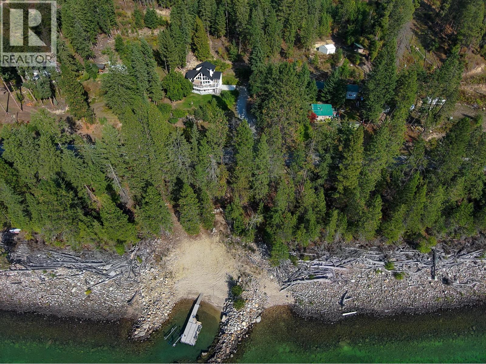 11190 3a Highway, Sanca, British Columbia  V0B 1A2 - Photo 87 - 10370765
