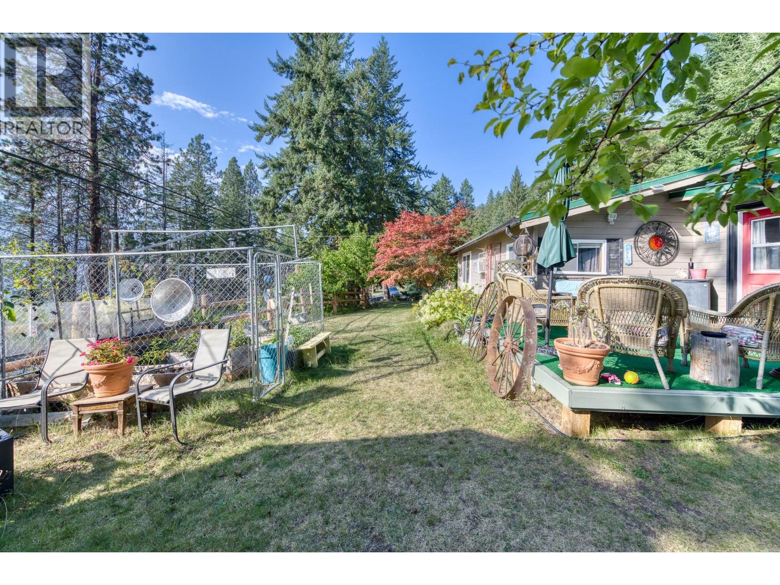 11190 3a Highway, Sanca, British Columbia  V0B 1A2 - Photo 77 - 10370765