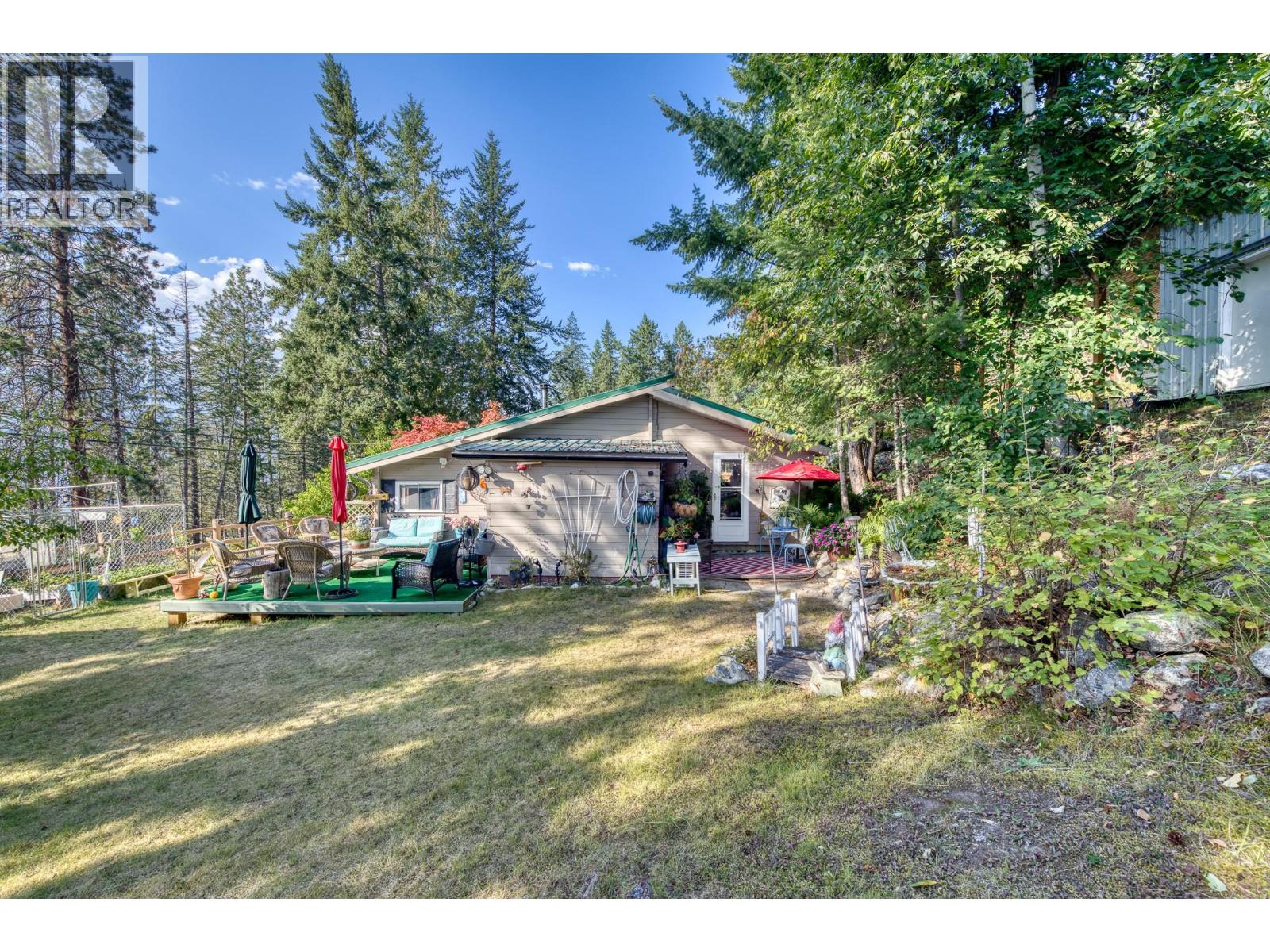 11190 3a Highway, Sanca, British Columbia  V0B 1A2 - Photo 80 - 10370765