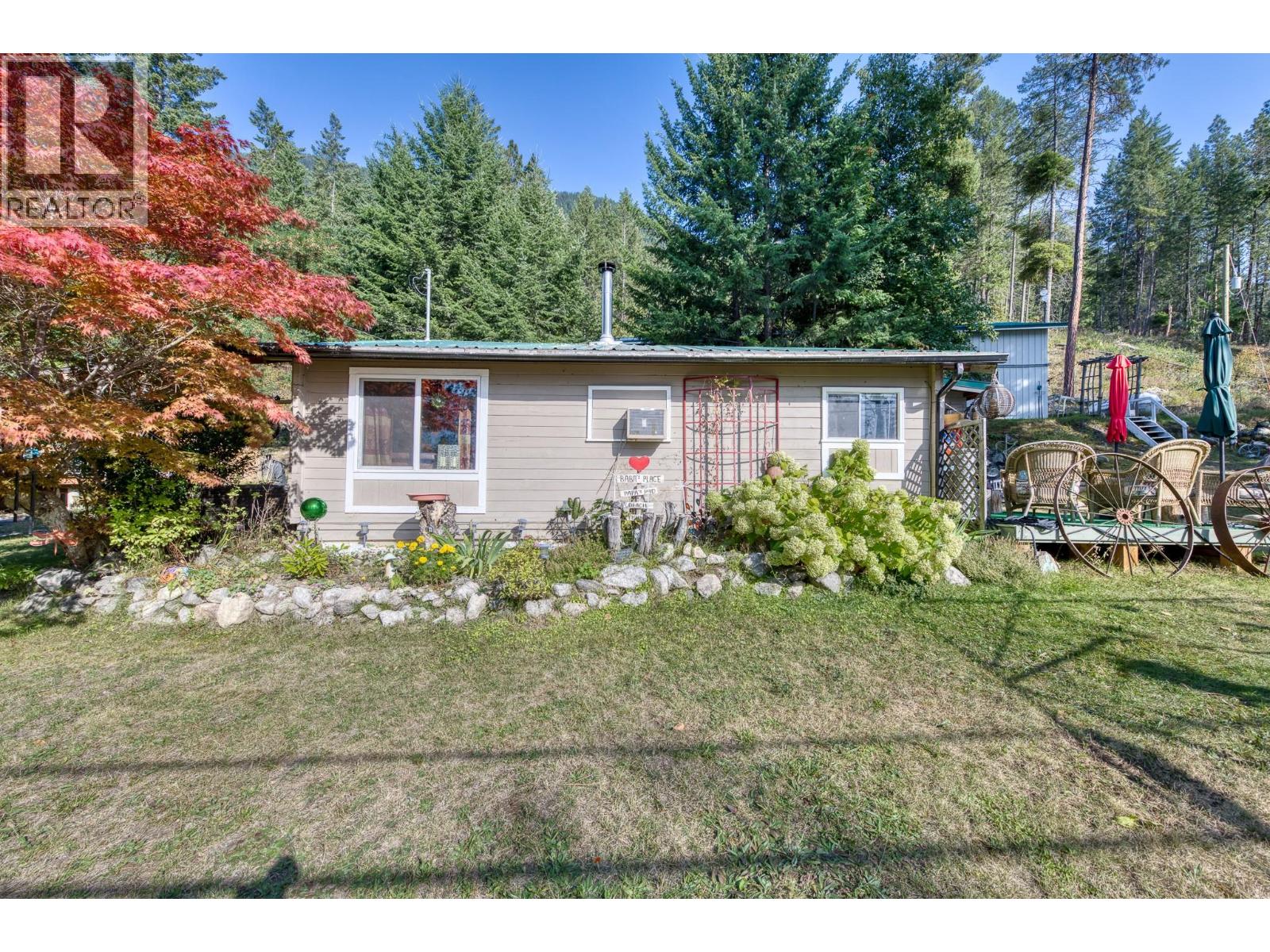 11190 3a Highway, Sanca, British Columbia  V0B 1A2 - Photo 73 - 10370765