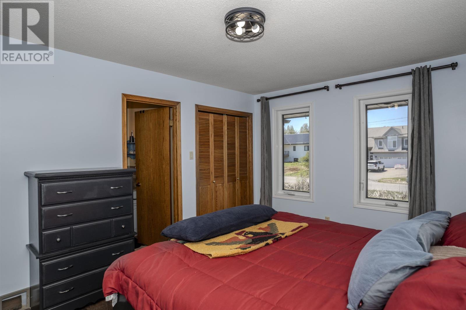 3306 Fairview Ave, Thunder Bay, Ontario  P7K 1E5 - Photo 16 - TB2601275