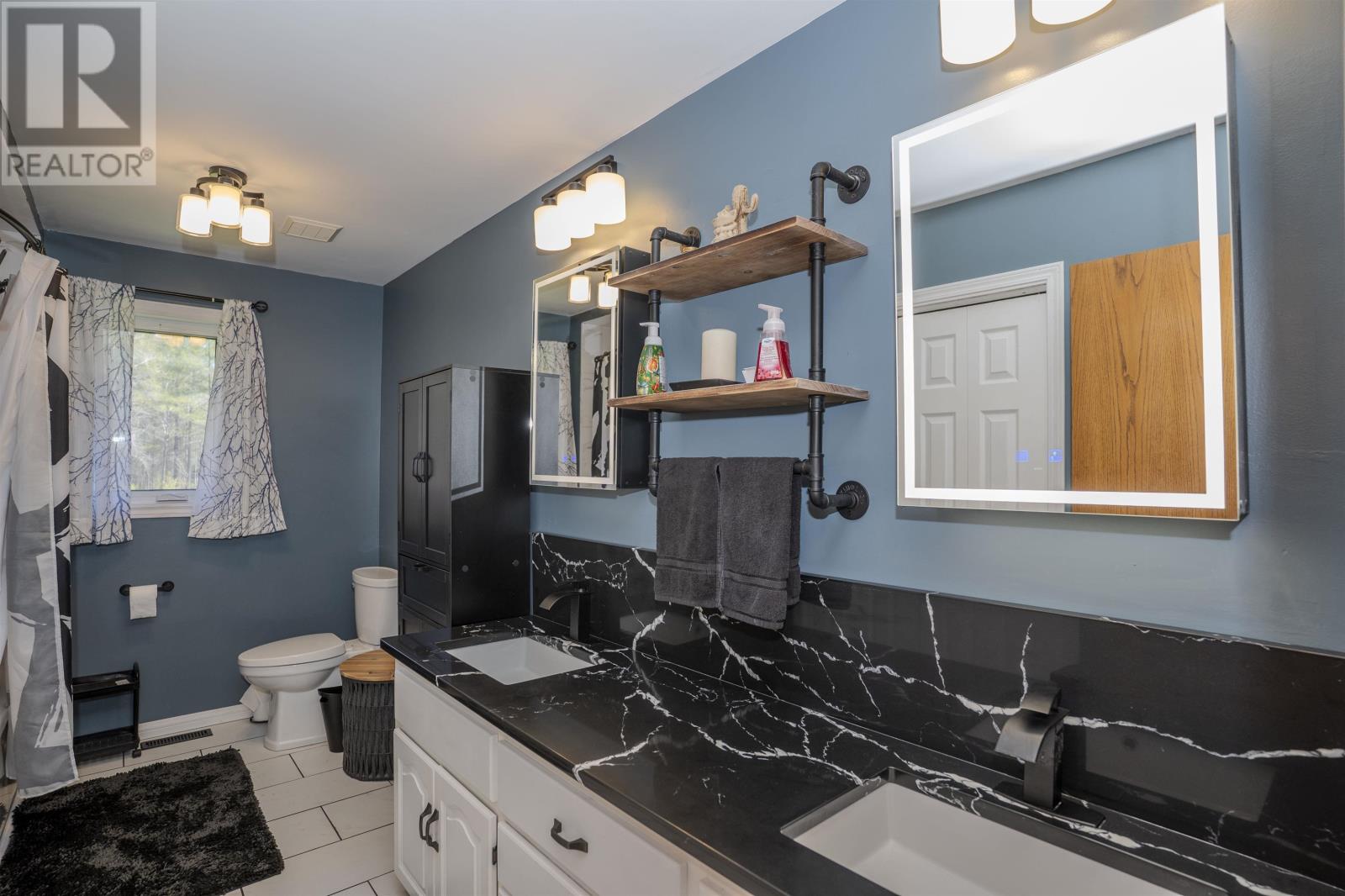 3306 Fairview Ave, Thunder Bay, Ontario  P7K 1E5 - Photo 19 - TB2601275