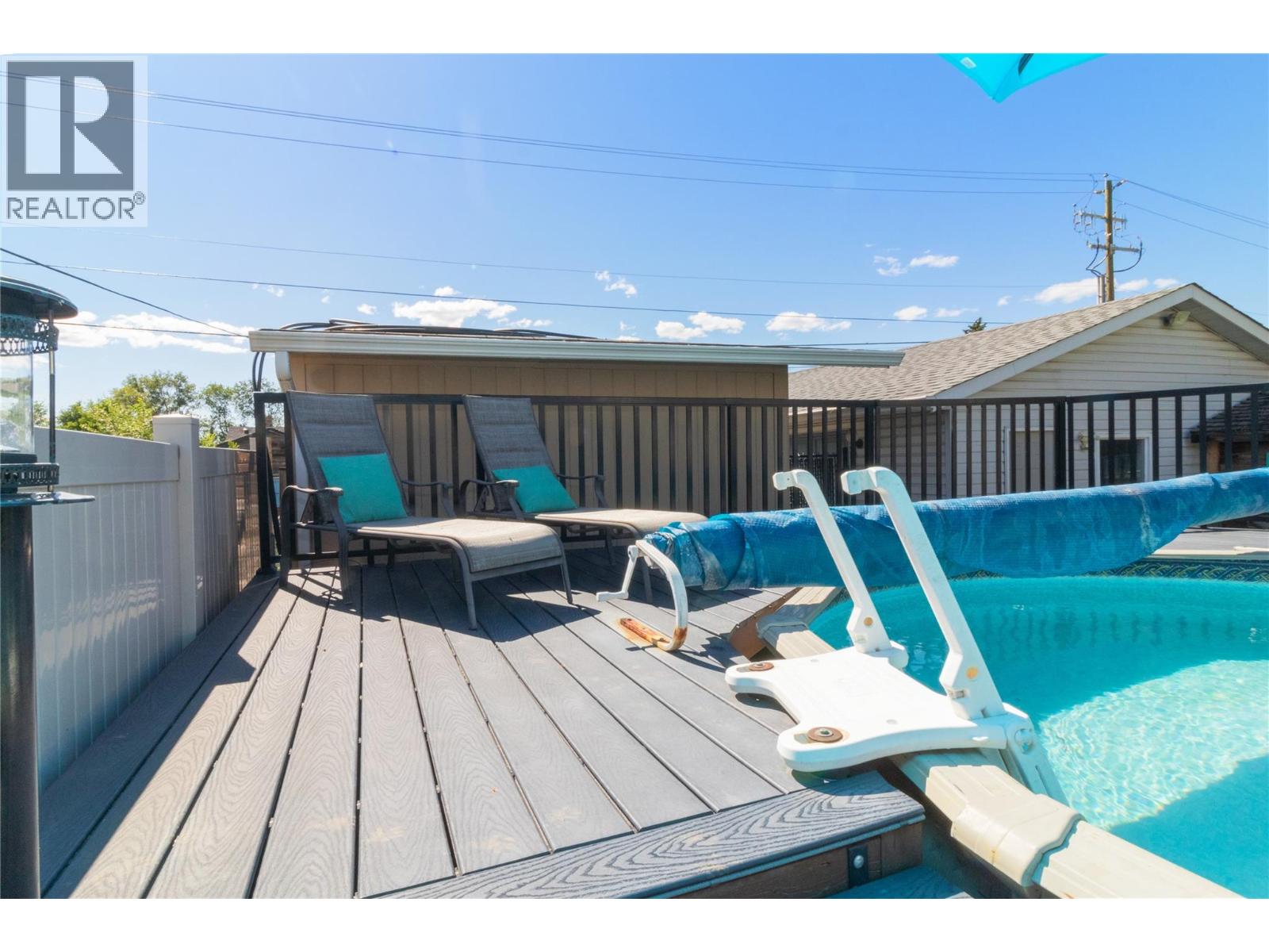 Listing image 52
