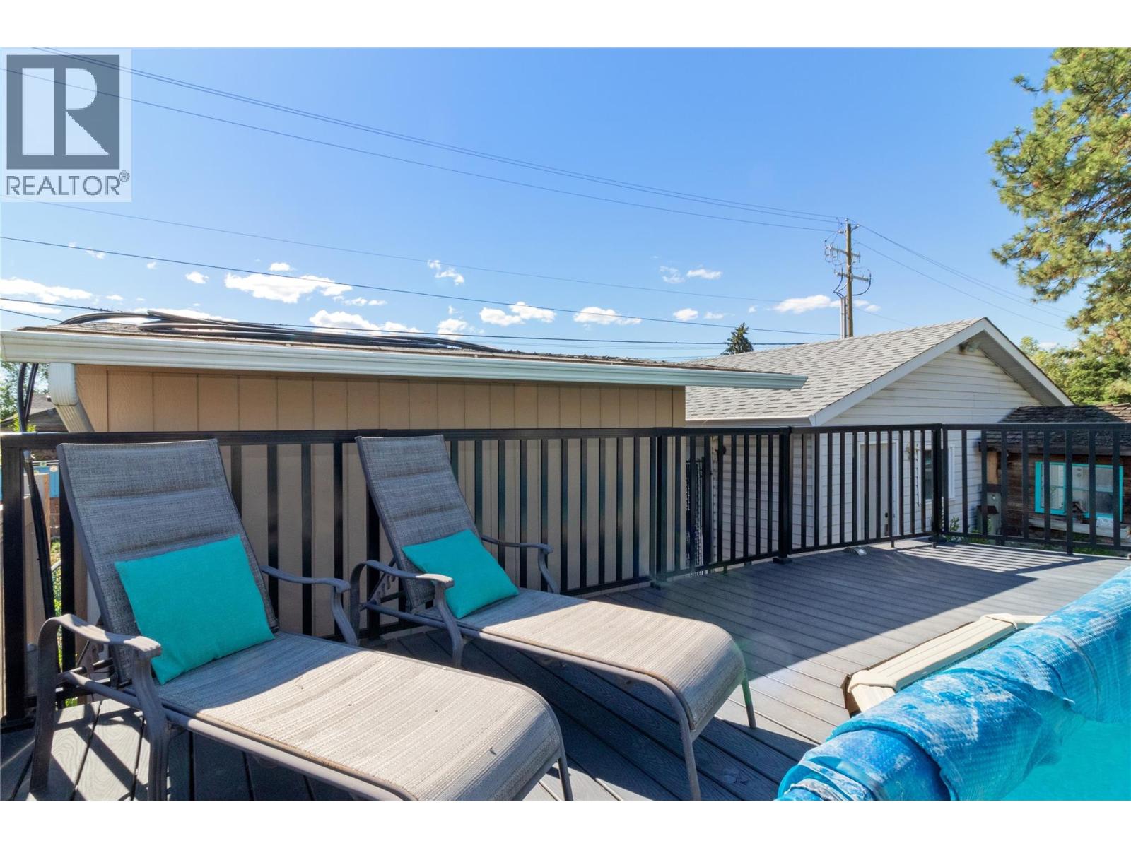 Listing image 53