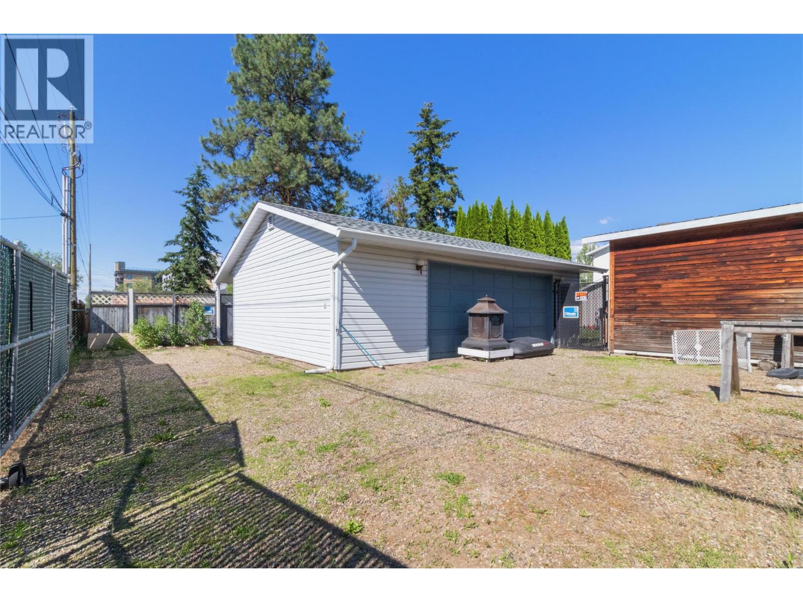 Listing image 49
