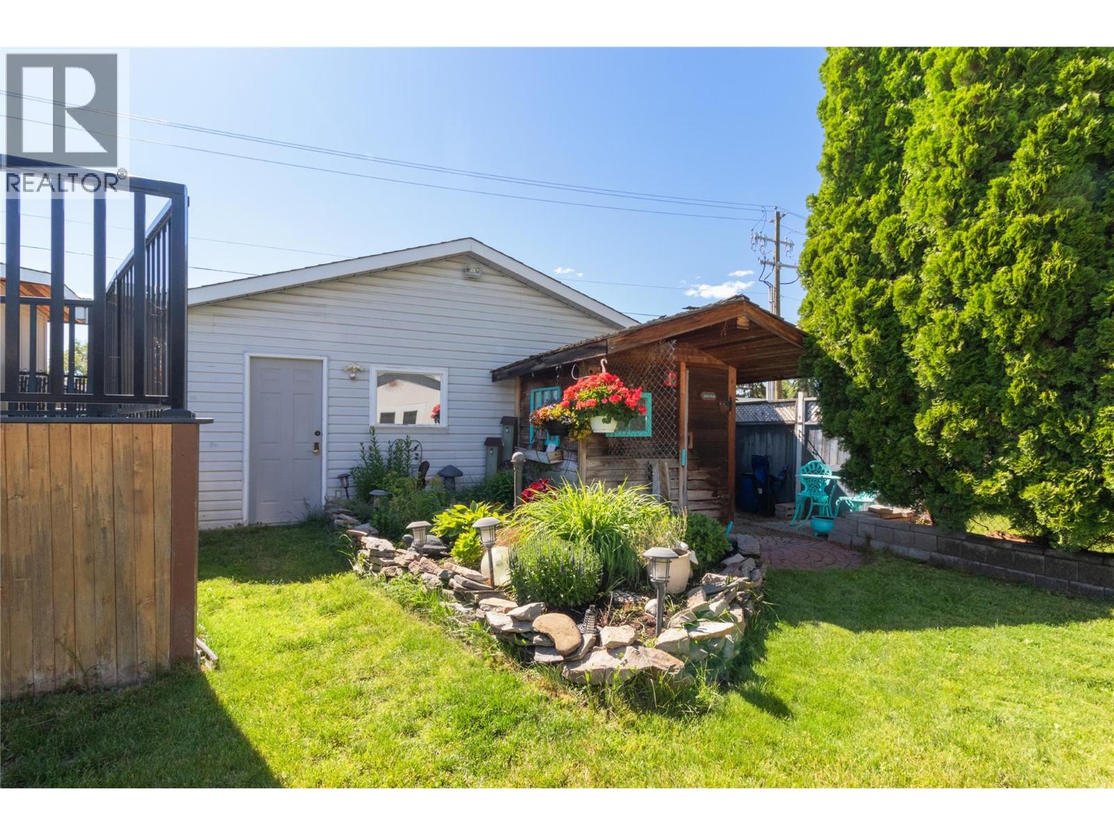 Listing image 44