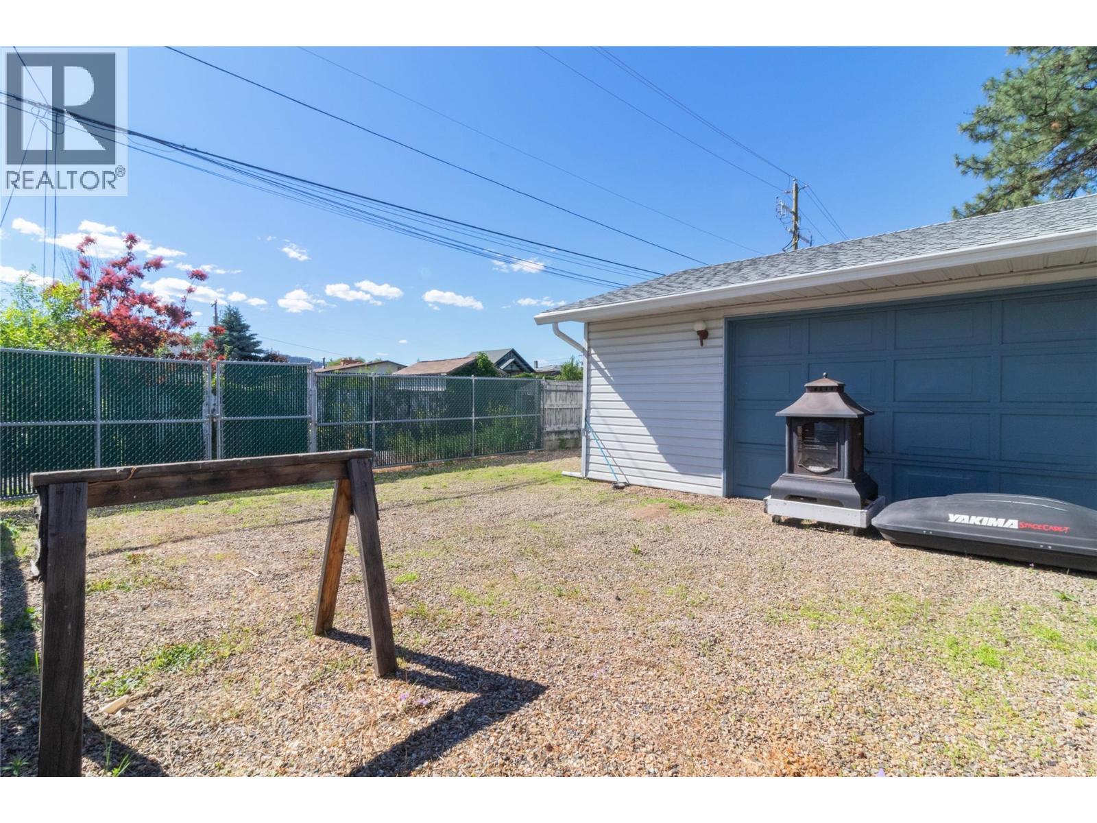 Listing image 48